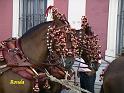 Andalusie 2008 179